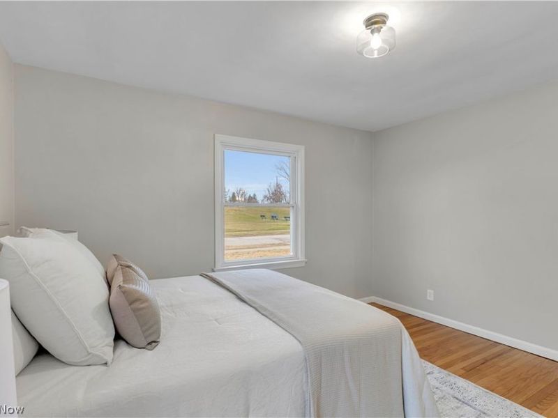 10970 Aaron Drive, Parma, OH 44130 Photo 10