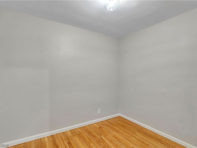 10970 Aaron Drive, Parma, OH 44130 Photo 14