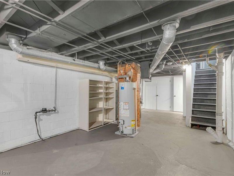 10970 Aaron Drive, Parma, OH 44130 Photo 18