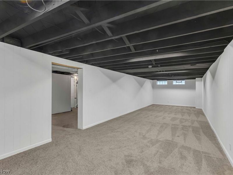 10970 Aaron Drive, Parma, OH 44130 Photo 20