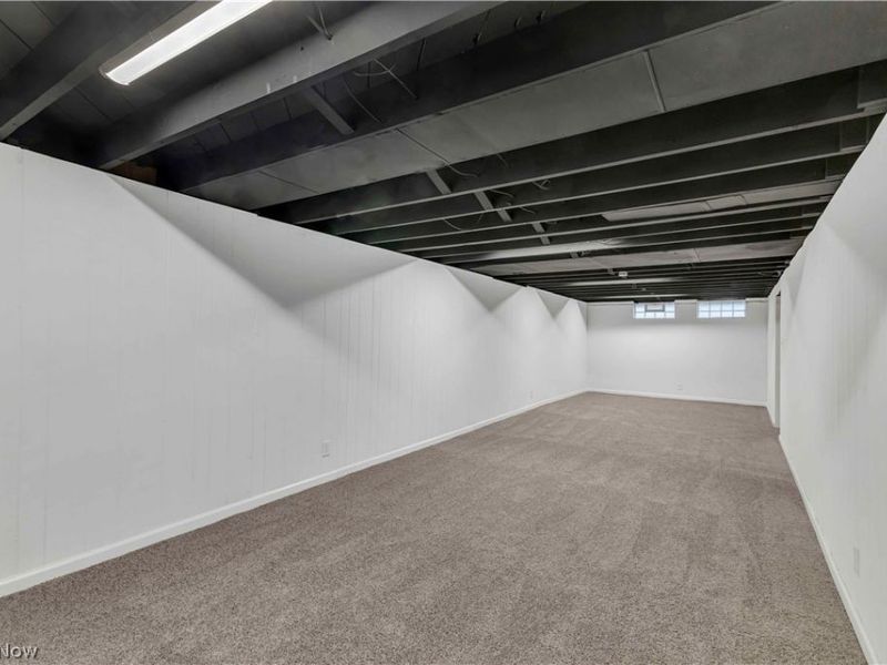 10970 Aaron Drive, Parma, OH 44130 Photo 21