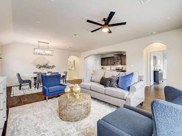 212 Durata DR, San Marcos, TX 78666