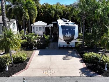 10444 Nightwood DR , FORT MYERS, FL 33905