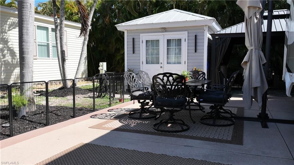10444 Nightwood Dr, Fort Myers, FL 33905 Photo