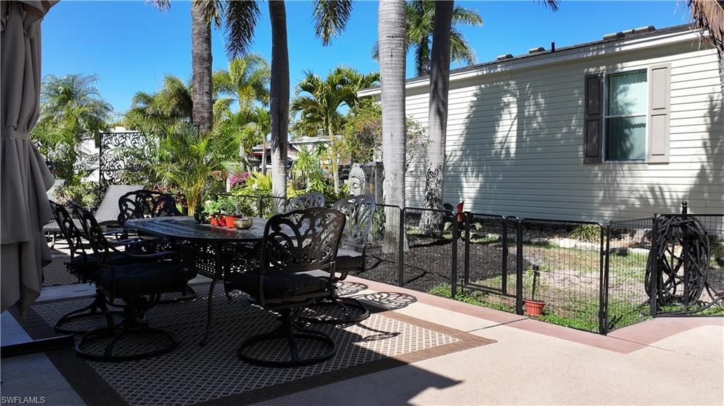 10444 Nightwood Dr, Fort Myers, FL 33905 Photo