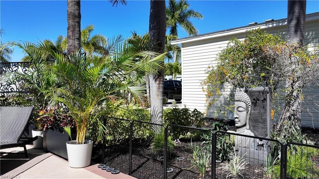 10444 Nightwood Dr, Fort Myers, FL 33905 Photo