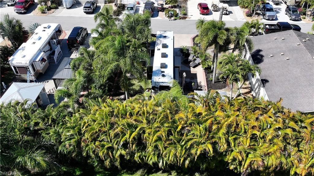 10444 Nightwood Dr, Fort Myers, FL 33905 Photo