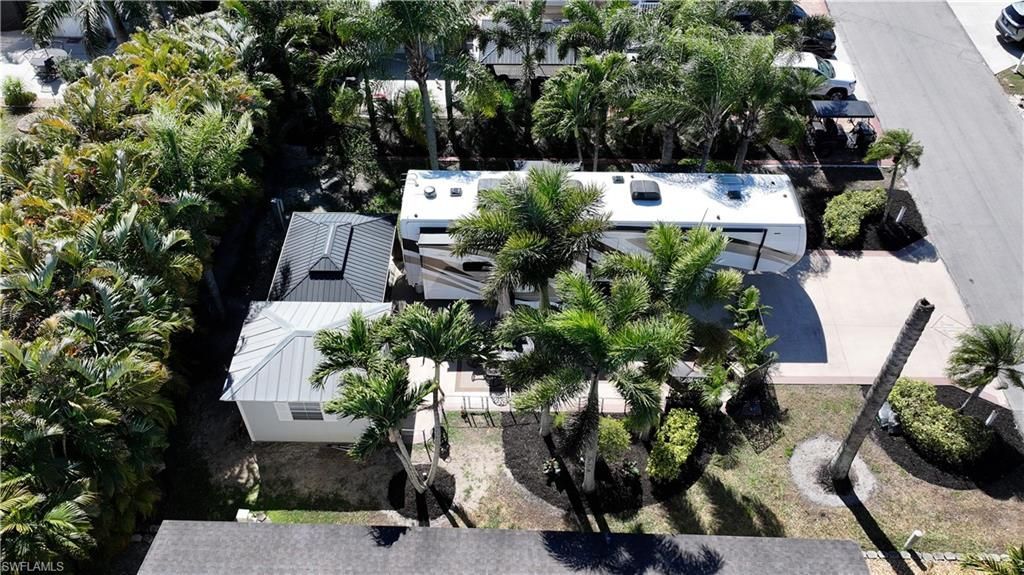10444 Nightwood Dr, Fort Myers, FL 33905 Photo