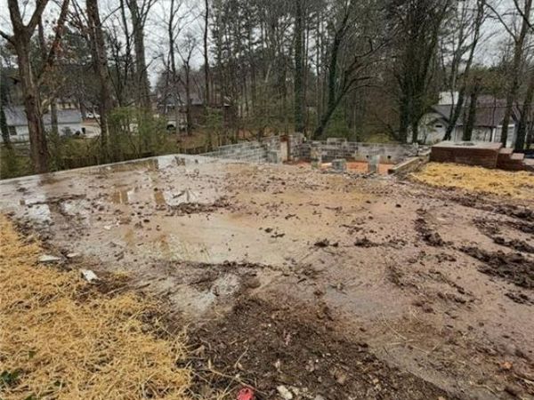 7162 Scott Trl , Riverdale, GA 30296