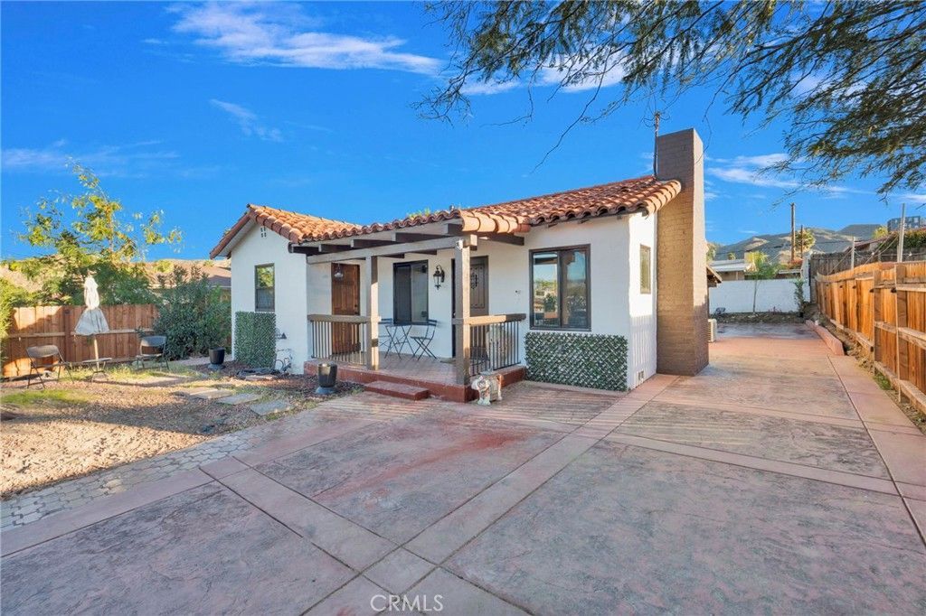 68613 E, Cathedral City, CA 92234 Main Photo