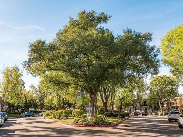 4800 Williamsburg LN, Unit 228, La Mesa, CA 91942