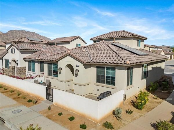 80411 Whisper Rock Way, La Quinta, CA 92253