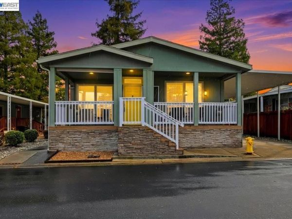 3231 3231 Vineyard Ave, Pleasanton, CA 94566