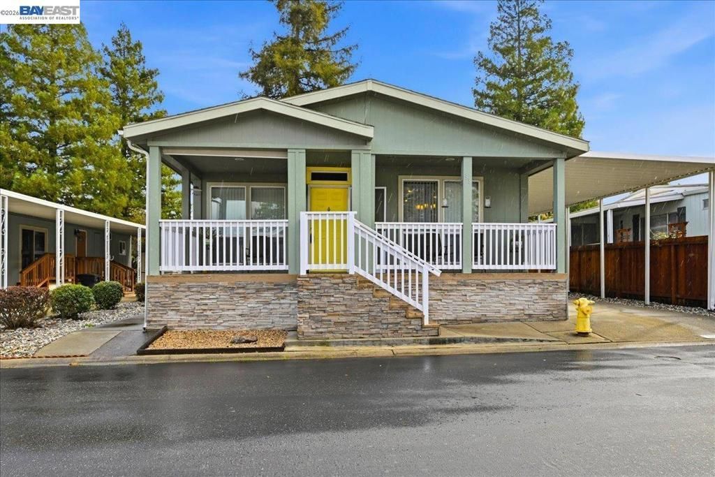 3231 3231 Vineyard Ave, Pleasanton, CA 94566 Main Photo
