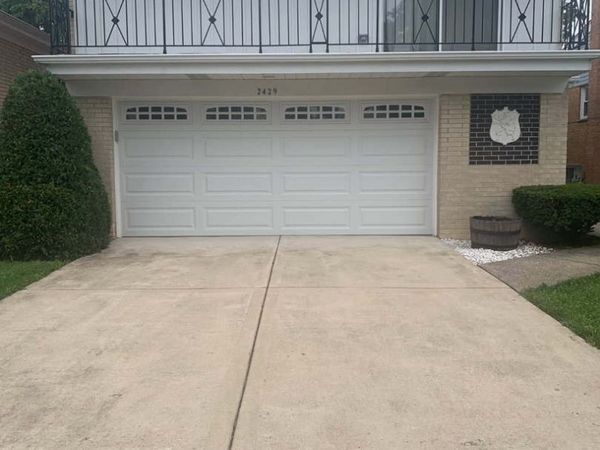 2429 George Street, Franklin Park, IL 60131