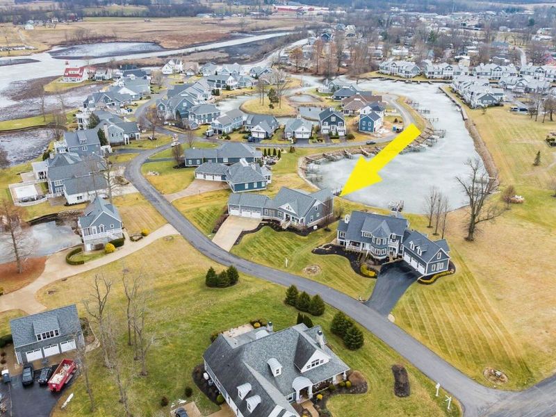 9525 Cypress Drive, Thornville, OH 43076 Photo 100