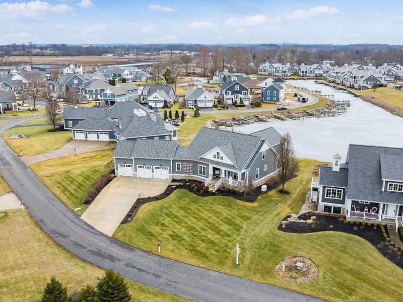 9525 Cypress Drive, Thornville, OH 43076 Photo 101