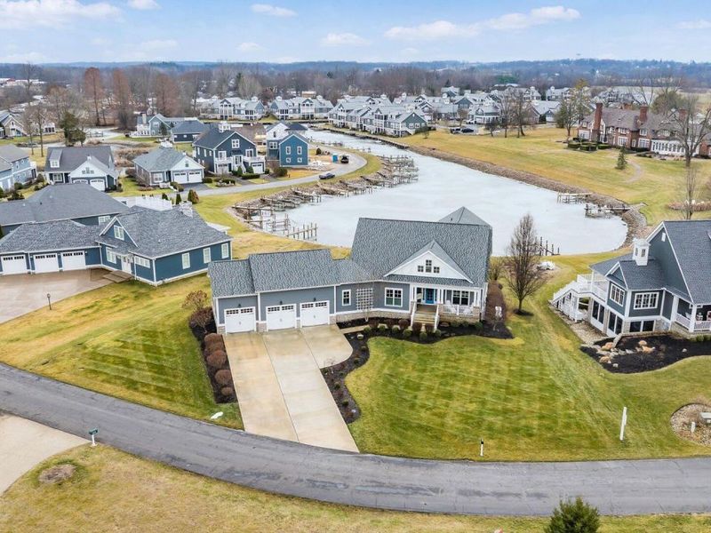 9525 Cypress Drive, Thornville, OH 43076 Photo 102