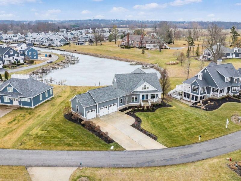 9525 Cypress Drive, Thornville, OH 43076 Photo 103