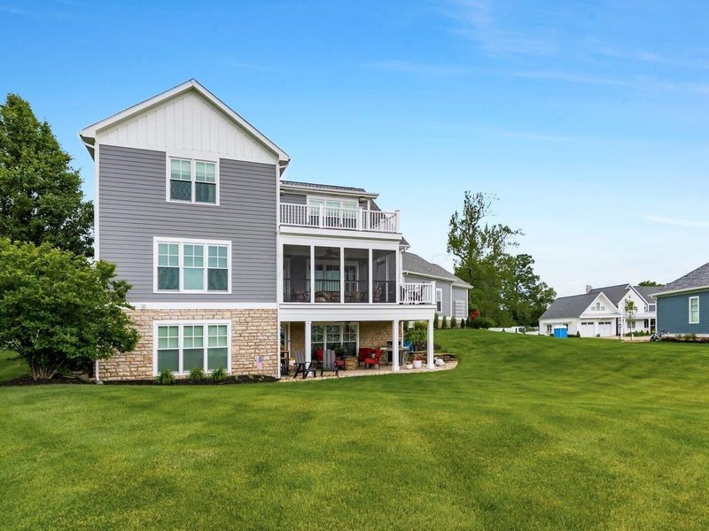 9525 Cypress Drive, Thornville, OH 43076 Photo 103