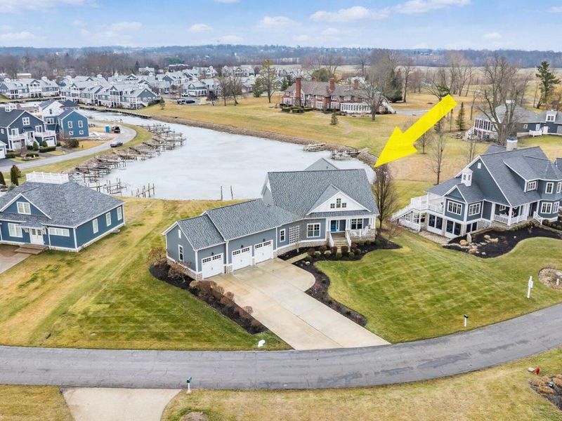 9525 Cypress Drive, Thornville, OH 43076 Photo 104