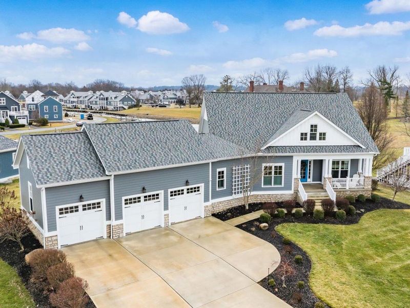 9525 Cypress Drive, Thornville, OH 43076 Photo 105