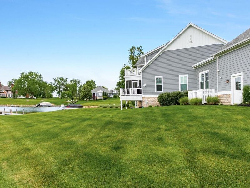 9525 Cypress Drive, Thornville, OH 43076 Photo 105
