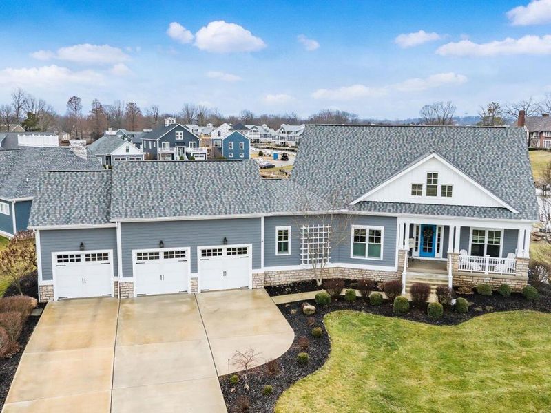 9525 Cypress Drive, Thornville, OH 43076 Photo 106