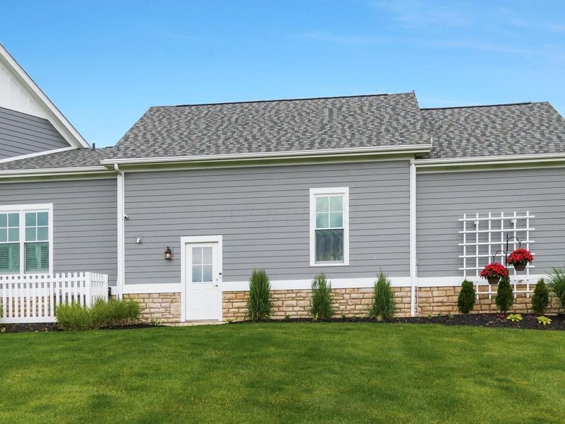 9525 Cypress Drive, Thornville, OH 43076 Photo 106