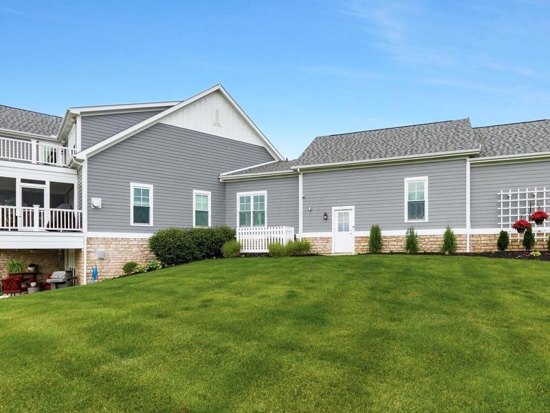 9525 Cypress Drive, Thornville, OH 43076 Photo 107