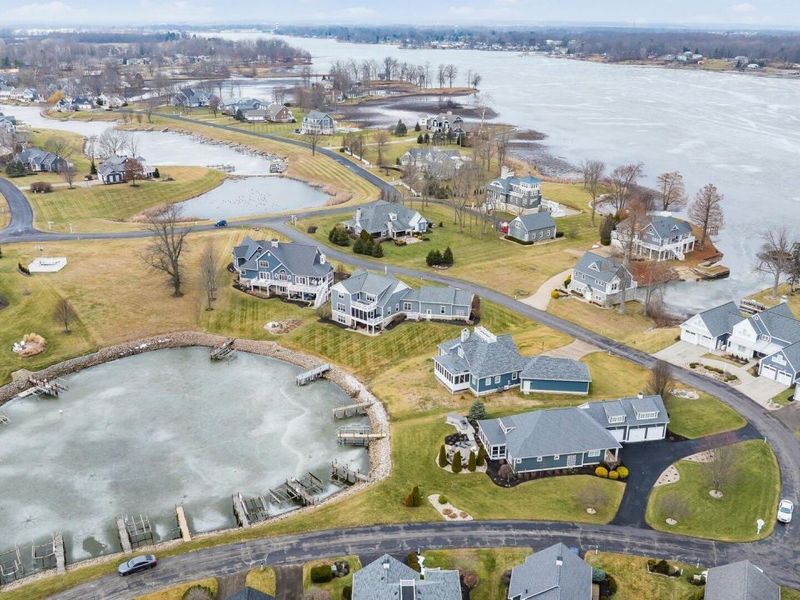 9525 Cypress Drive, Thornville, OH 43076 Photo 108