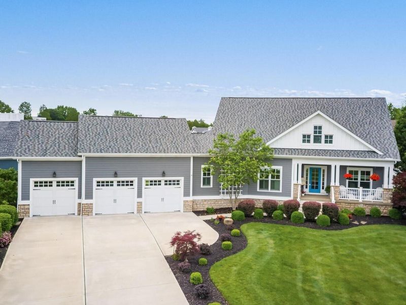 9525 Cypress Drive, Thornville, OH 43076 Photo 108