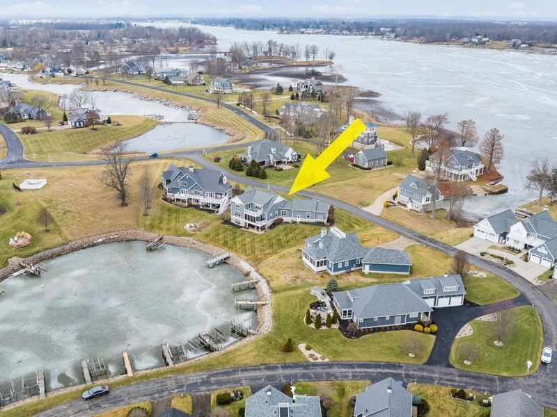 9525 Cypress Drive, Thornville, OH 43076 Photo 109