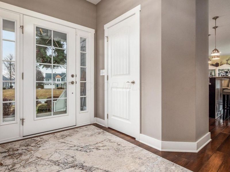 9525 Cypress Drive, Thornville, OH 43076 Photo 11