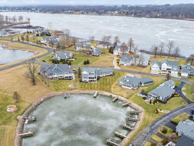 9525 Cypress Drive, Thornville, OH 43076 Photo 110