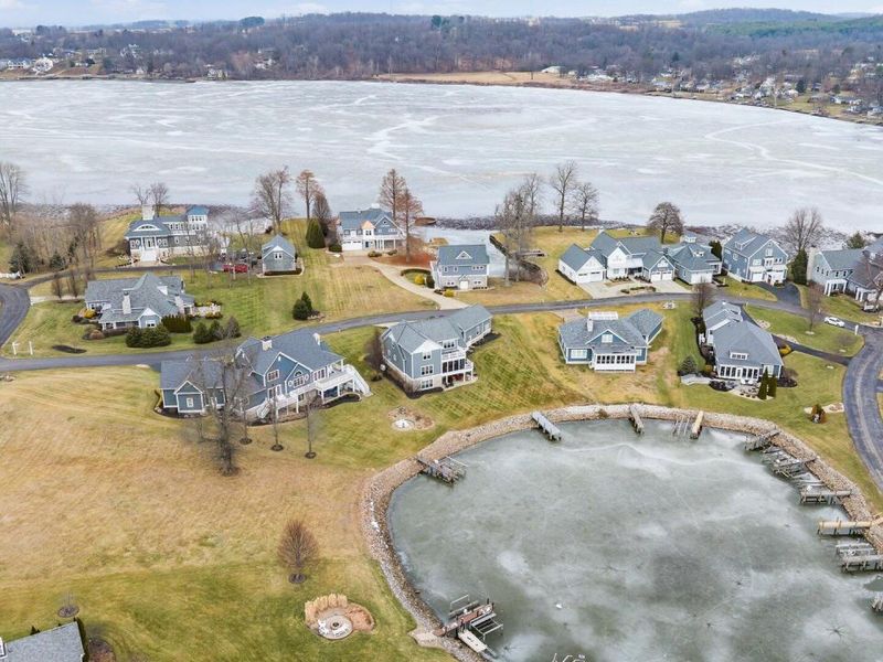 9525 Cypress Drive, Thornville, OH 43076 Photo 111