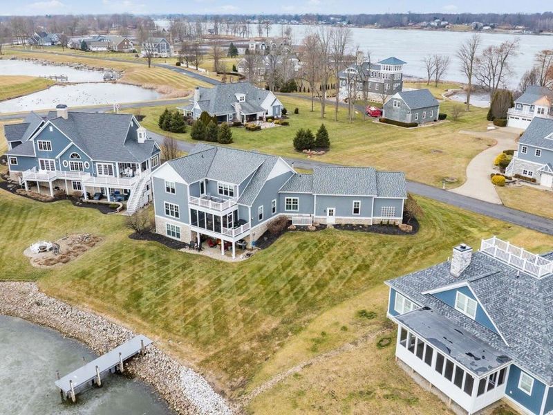 9525 Cypress Drive, Thornville, OH 43076 Photo 113