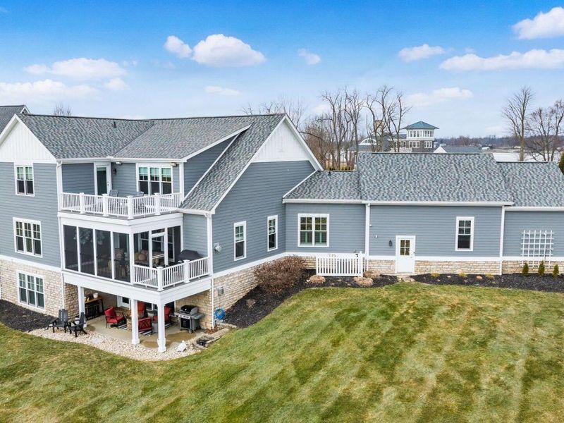 9525 Cypress Drive, Thornville, OH 43076 Photo 114