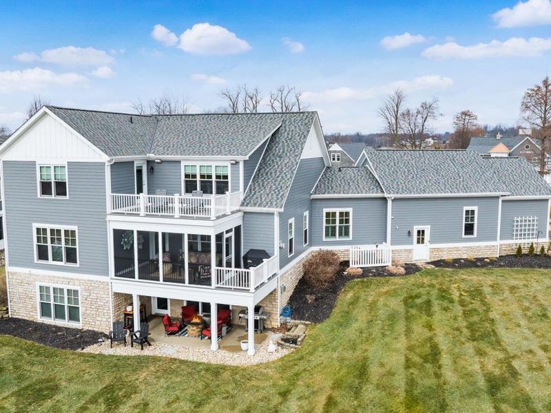 9525 Cypress Drive, Thornville, OH 43076 Photo 115