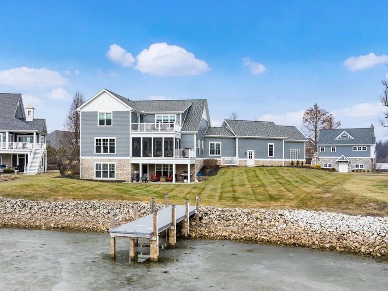 9525 Cypress Drive, Thornville, OH 43076 Photo 116