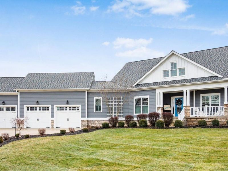 9525 Cypress Drive, Thornville, OH 43076 Photo 118