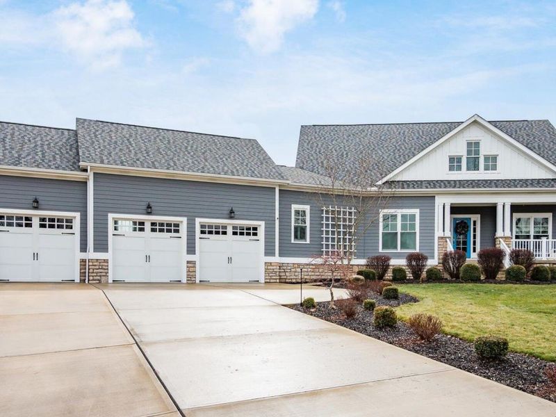 9525 Cypress Drive, Thornville, OH 43076 Photo 119