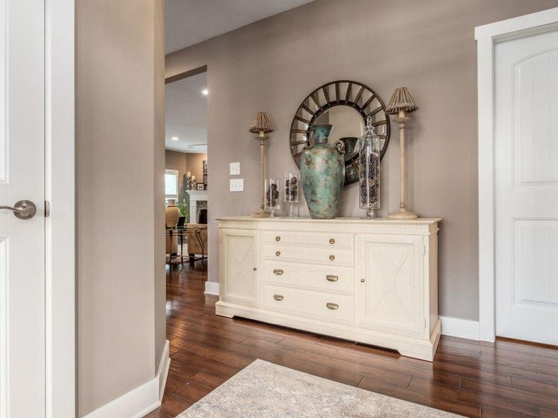 9525 Cypress Drive, Thornville, OH 43076 Photo 12