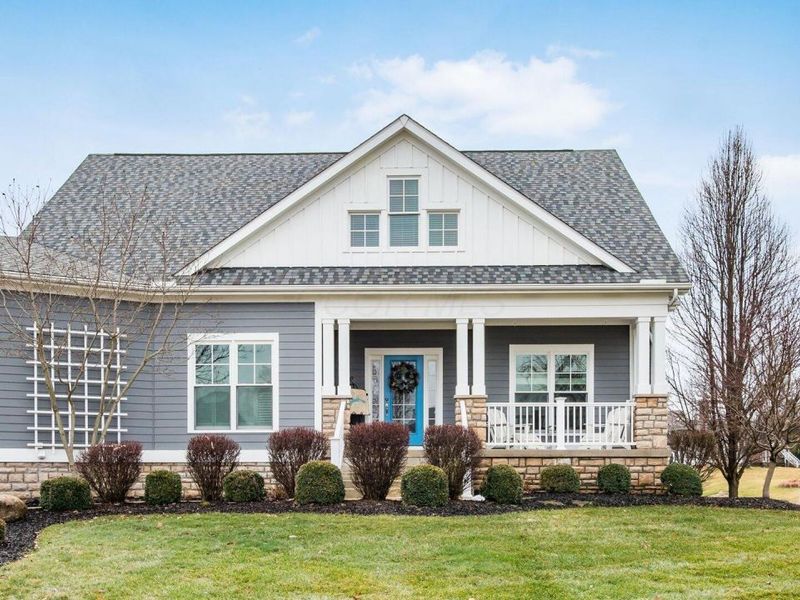 9525 Cypress Drive, Thornville, OH 43076 Photo 120