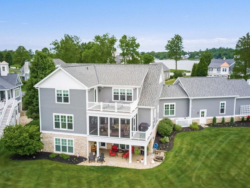9525 Cypress Drive, Thornville, OH 43076 Photo 125