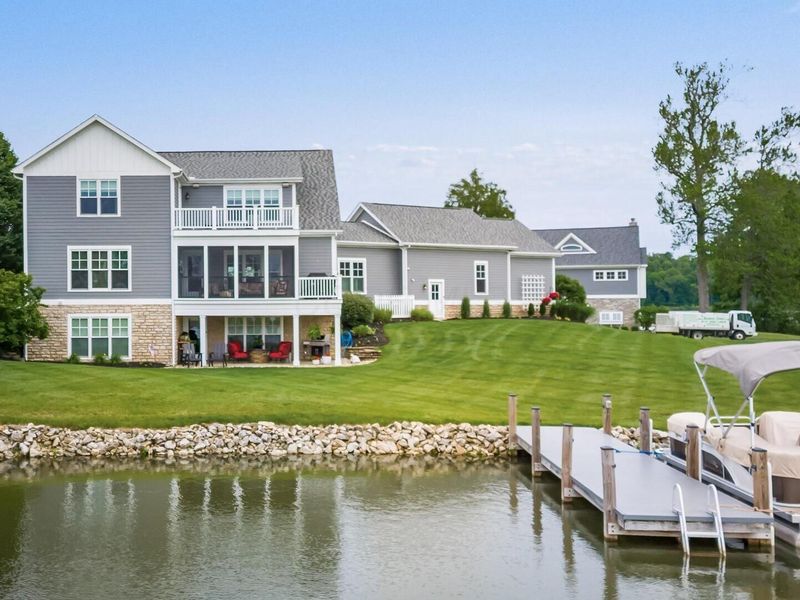 9525 Cypress Drive, Thornville, OH 43076 Photo 127