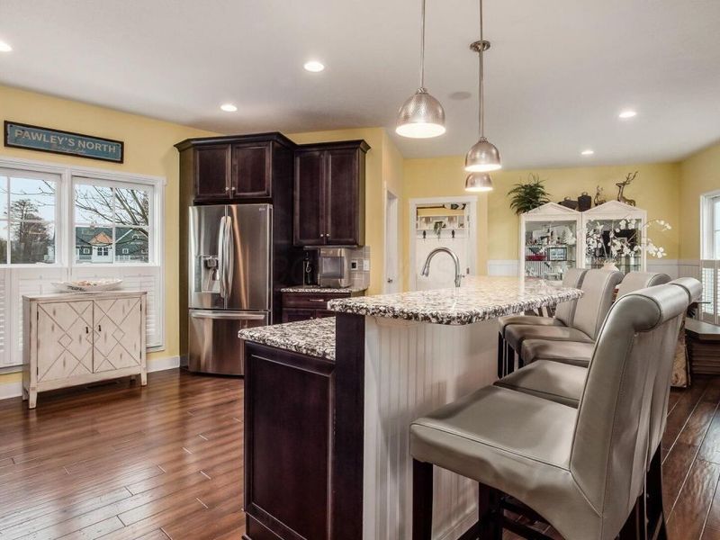 9525 Cypress Drive, Thornville, OH 43076 Photo 13