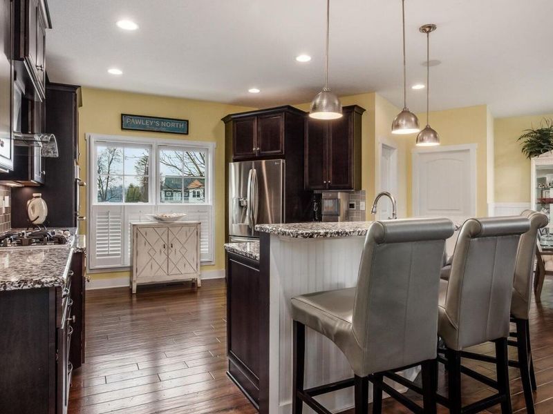 9525 Cypress Drive, Thornville, OH 43076 Photo 14