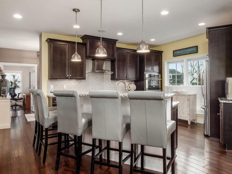 9525 Cypress Drive, Thornville, OH 43076 Photo 15