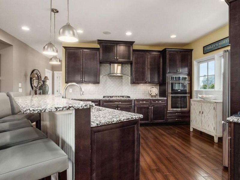 9525 Cypress Drive, Thornville, OH 43076 Photo 16